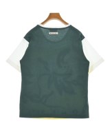 MARNI（マルニ）Tシャツ・カットソー 白 サイズ:38(S位) レディース/2200622603032