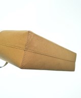 MARNI（マルニ）トートバッグ ベージュ サイズ:- レディース/2200622603049