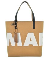 MARNI トートバッグ