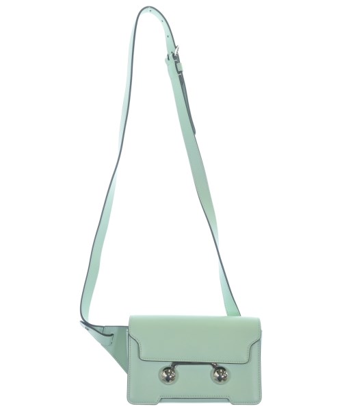 マルニ(MARNI)のMARNI ショルダーバッグ