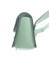 MARNI（マルニ）ショルダーバッグ 緑 サイズ:- レディース/2200637401029