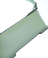 MARNI（マルニ）ショルダーバッグ 緑 サイズ:- レディース/2200637401029