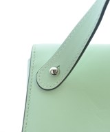 MARNI（マルニ）ショルダーバッグ 緑 サイズ:- レディース/2200637401029