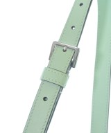 MARNI（マルニ）ショルダーバッグ 緑 サイズ:- レディース/2200637401029