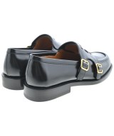 MARNI（マルニ）ドレスシューズ/ローファー 黒 サイズ:EU38(24.5cm位) レディース/2200637401036