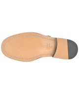 MARNI（マルニ）ドレスシューズ/ローファー 黒 サイズ:EU38(24.5cm位) レディース/2200637401036