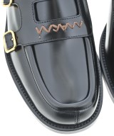 MARNI（マルニ）ドレスシューズ/ローファー 黒 サイズ:EU38(24.5cm位) レディース/2200637401036