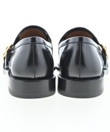 MARNI（マルニ）ドレスシューズ/ローファー 黒 サイズ:EU38(24.5cm位) レディース/2200637401036