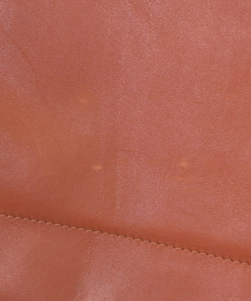 MARNI（マルニ）トートバッグ オレンジ サイズ:- レディース/2200637752053