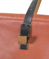 MARNI（マルニ）トートバッグ オレンジ サイズ:- レディース/2200637752053