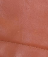 MARNI（マルニ）トートバッグ オレンジ サイズ:- レディース/2200637752053