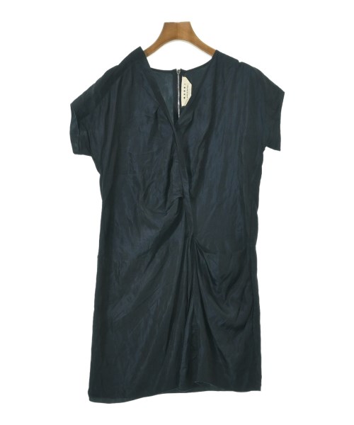 マルニ(MARNI)のMARNI ワンピース