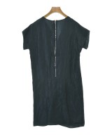 MARNI（マルニ）ワンピース 紺 サイズ:38(S位) レディース/2200637807043