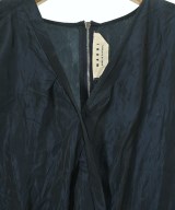 MARNI（マルニ）ワンピース 紺 サイズ:38(S位) レディース/2200637807043