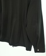 MARNI（マルニ）カジュアルシャツ 黒 サイズ:46(M位) メンズ/2200637833059