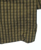 MARNI（マルニ）ステンカラーコート ベージュ サイズ:48(L位) メンズ/2200618306015