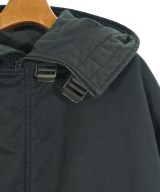 MARNI（マルニ）モッズコート 黒 サイズ:44(S位) メンズ/2200624009115