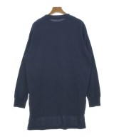 MARNI（マルニ）Tシャツ・カットソー 紺 サイズ:38(S位) レディース/2200629935013