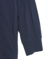 MARNI（マルニ）Tシャツ・カットソー 紺 サイズ:38(S位) レディース/2200629935013