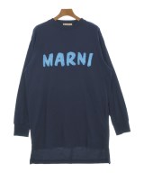 MARNI Tシャツ・カットソー