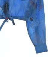 MARNI（マルニ）カジュアルシャツ 青 サイズ:36(XS位) レディース/2200637925235