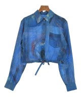 MARNI カジュアルシャツ