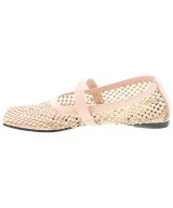 MARNI（マルニ）バレエシューズ/オペラシューズ ピンク サイズ:EU36(22.5cm位) レディース/2200637925358