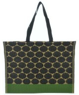 MARNI（マルニ）トートバッグ 茶 サイズ:- レディース/2200637970037