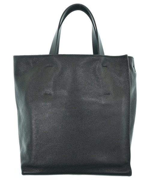 MARNI（マルニ）トートバッグ 黒 サイズ:- レディース/2200638013245