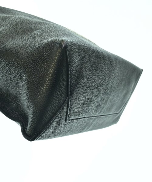 MARNI（マルニ）トートバッグ 黒 サイズ:- レディース/2200638013245