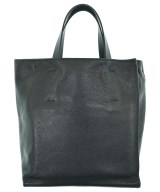 MARNI（マルニ）トートバッグ 黒 サイズ:- レディース/2200638013245