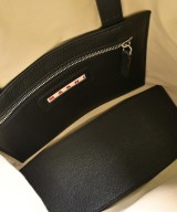 MARNI（マルニ）トートバッグ 黒 サイズ:- レディース/2200638013245