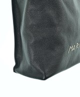 MARNI（マルニ）トートバッグ 黒 サイズ:- レディース/2200638013245