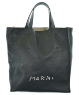 MARNI トートバッグ