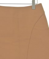 MARNI（マルニ）ミニスカート ベージュ サイズ:38(S位) レディース/2200638094039