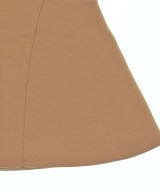 MARNI（マルニ）ミニスカート ベージュ サイズ:38(S位) レディース/2200638094039