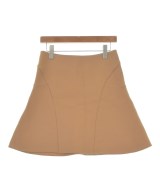 MARNI ミニスカート