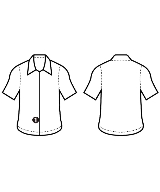 MARNI（マルニ）カジュアルシャツ ベージュ サイズ:44(S位) メンズ/2200638103069