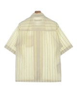 MARNI（マルニ）カジュアルシャツ ベージュ サイズ:44(S位) メンズ/2200638103069