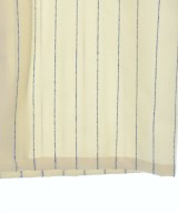 MARNI（マルニ）カジュアルシャツ ベージュ サイズ:44(S位) メンズ/2200638103069