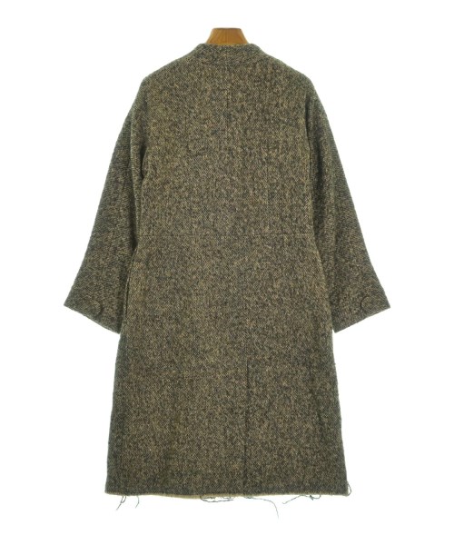 MARNI（マルニ）その他 カーキ サイズ:40(M位) レディース/2200621755022