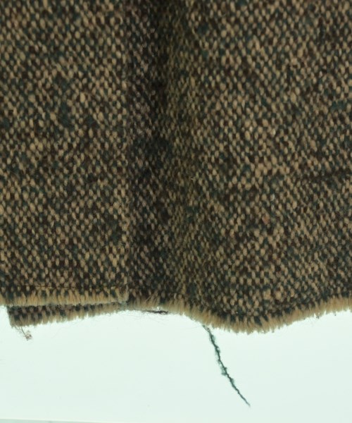 MARNI（マルニ）その他 カーキ サイズ:40(M位) レディース/2200621755022