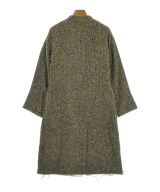 MARNI（マルニ）その他 カーキ サイズ:40(M位) レディース/2200621755022