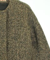 MARNI（マルニ）その他 カーキ サイズ:40(M位) レディース/2200621755022