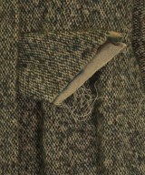 MARNI（マルニ）その他 カーキ サイズ:40(M位) レディース/2200621755022