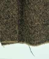 MARNI（マルニ）その他 カーキ サイズ:40(M位) レディース/2200621755022