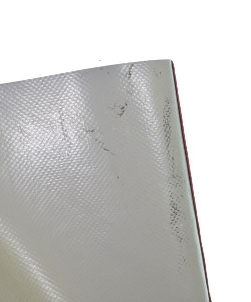 MARNI（マルニ）トートバッグ 赤 サイズ:- レディース/2200621755381