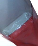 MARNI（マルニ）トートバッグ 赤 サイズ:- レディース/2200621755381