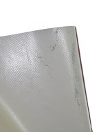 MARNI（マルニ）トートバッグ 赤 サイズ:- レディース/2200621755381