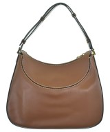 MARNI（マルニ）ハンドバッグ 茶 サイズ:- レディース/2200622372075
